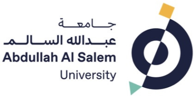 ABDULLAH AL SALEM UNIVERSITY (AASU) LMS