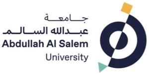 AASU-LMS